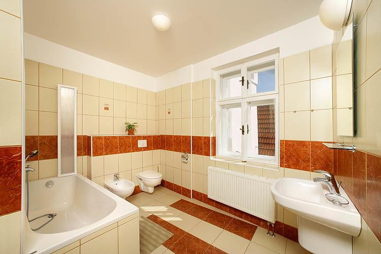 Český Krumlov Pension Zamecka Apartma - Castle Apartments מראה חיצוני תמונה